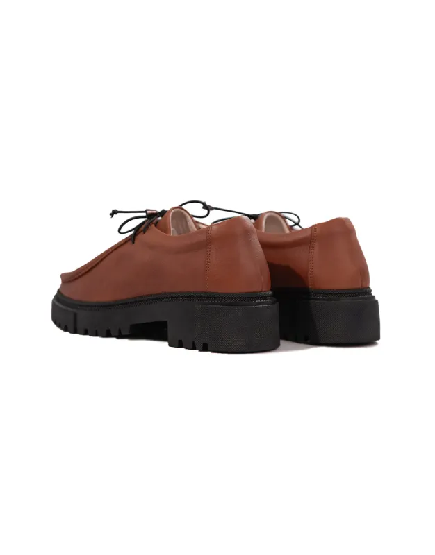 BFL 23-101 W TABA
