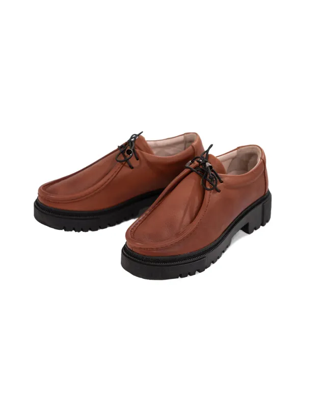 BFL 23-101 W TABA