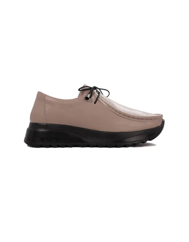 BFL 23-410 W BEIGE