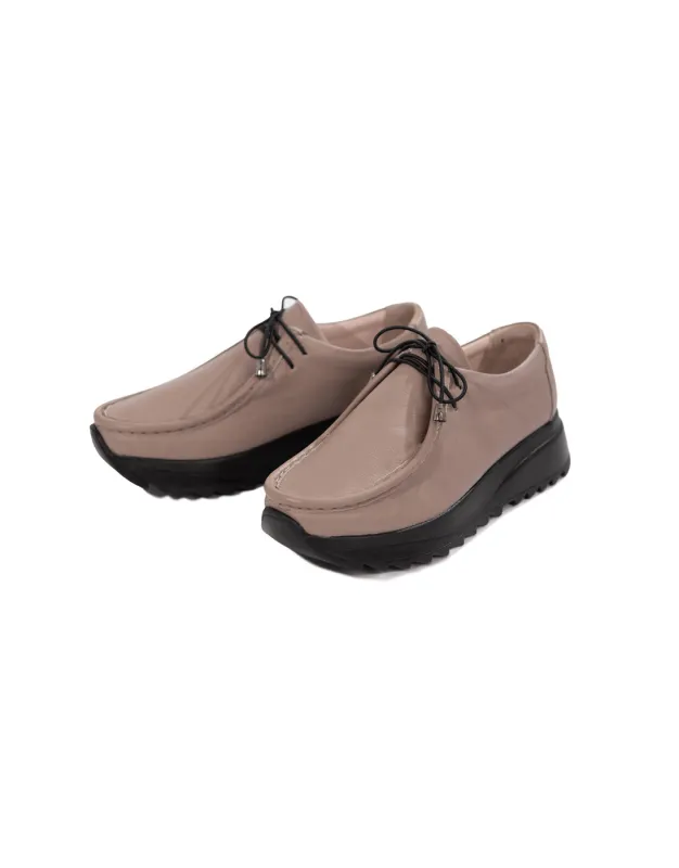 BFL 23-410 W BEIGE