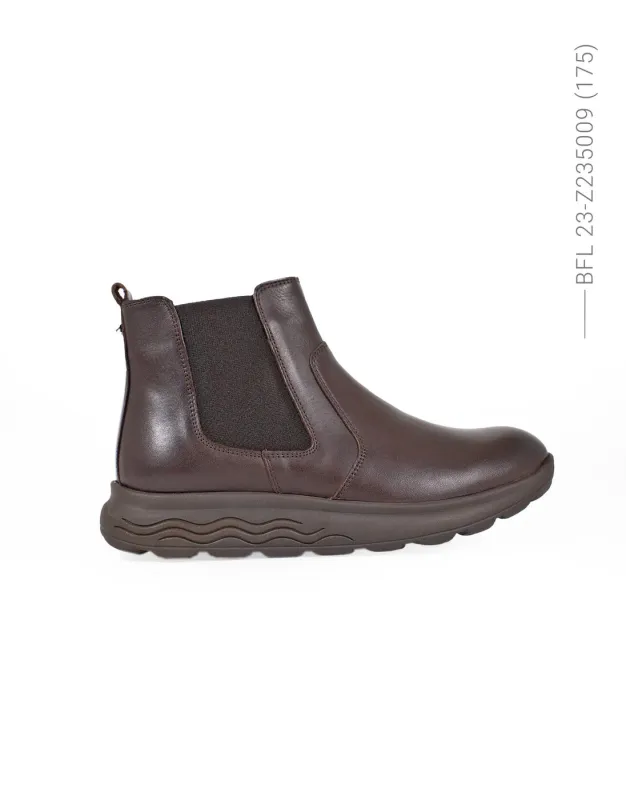 BFL 23-Z235009 W BROWN