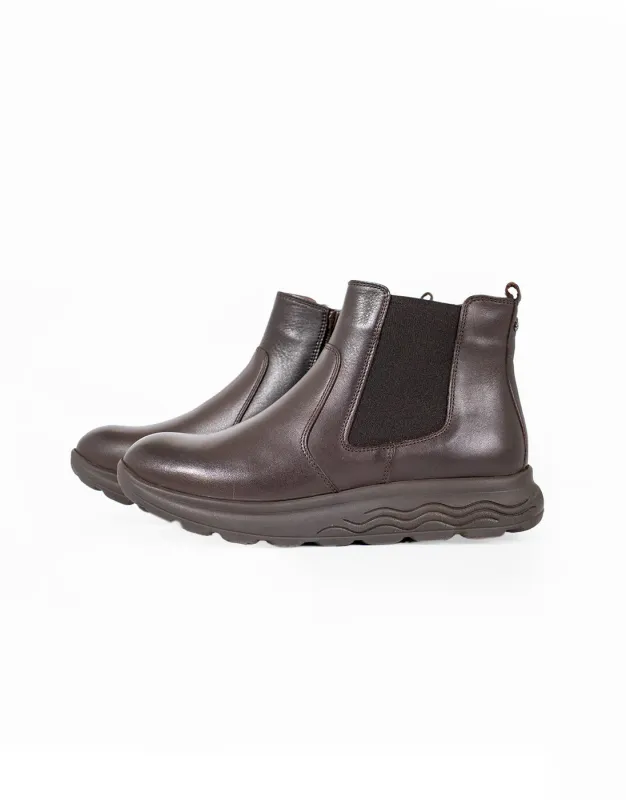 BFL 23-Z235009 W BROWN