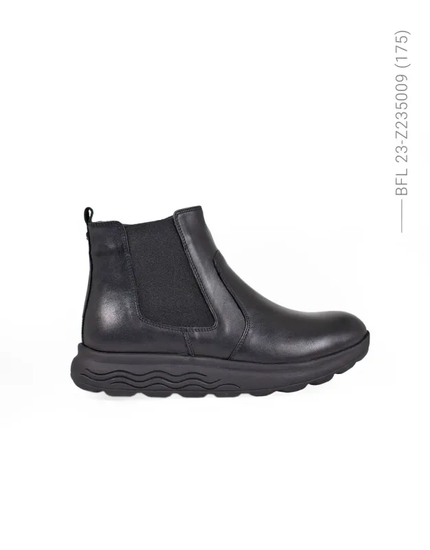 BFL 23-Z235009 W BLACK