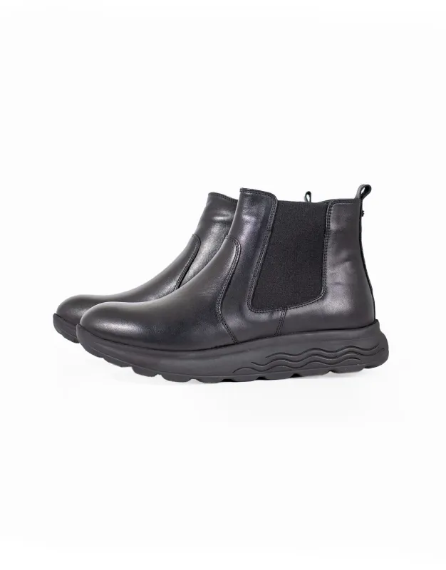 BFL 23-Z235009 W BLACK