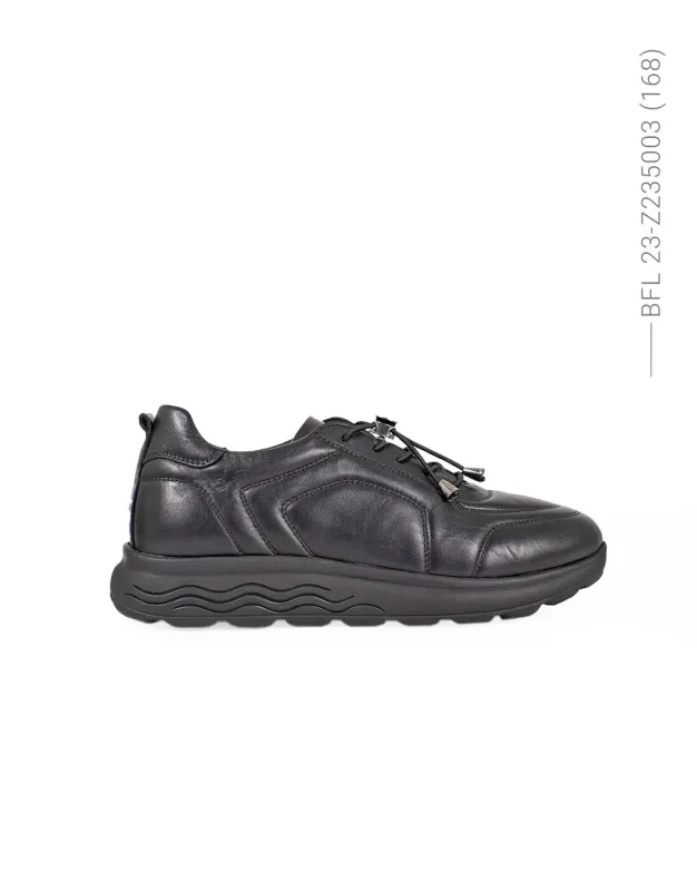 BFL 23-Z235003 W BLACK