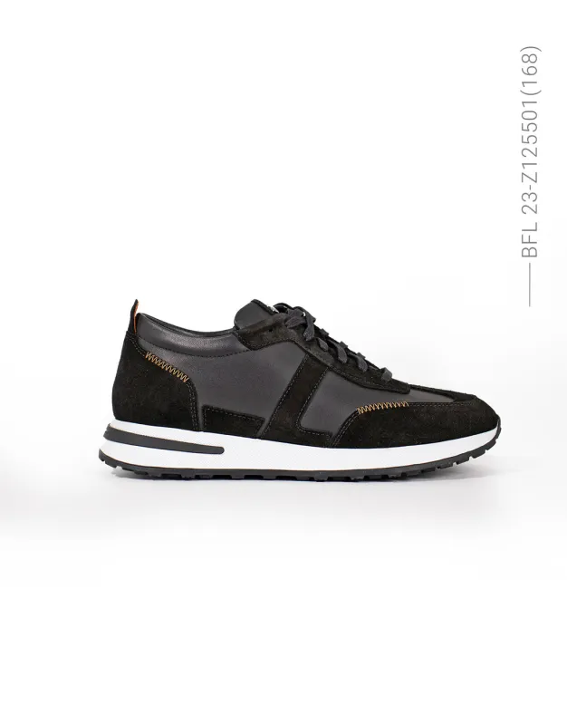 BFL 23-Z125501 W BLACK