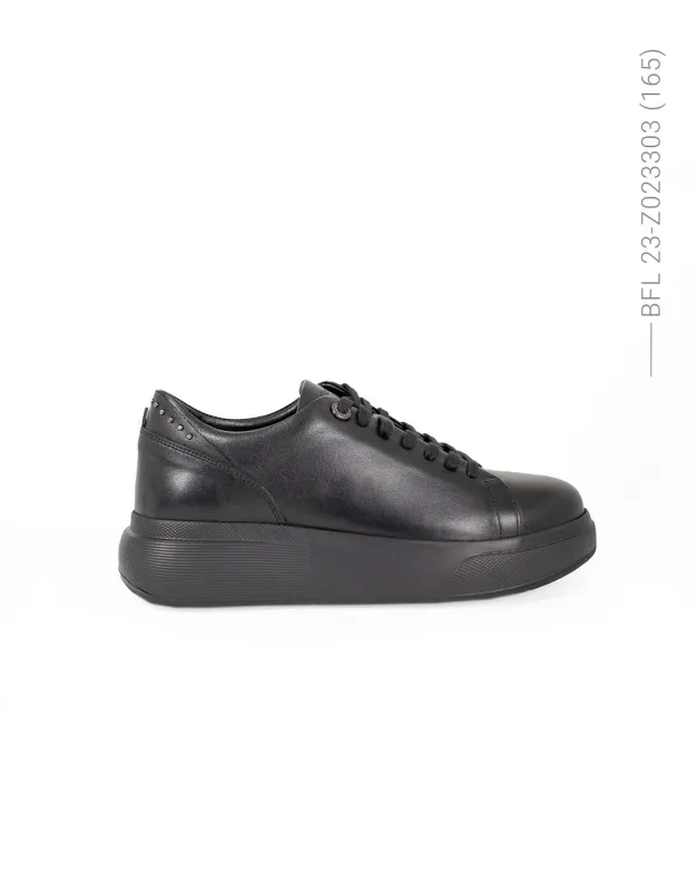 BFL 23-Z023303 W BLACK