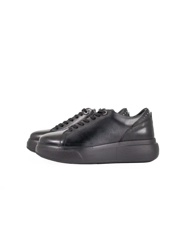 BFL 23-Z023303 W BLACK