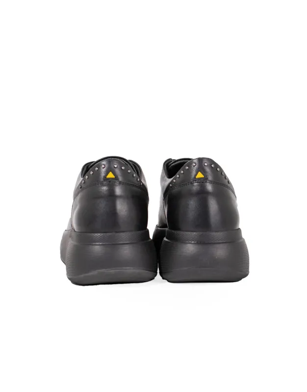 BFL 23-Z023303 W BLACK