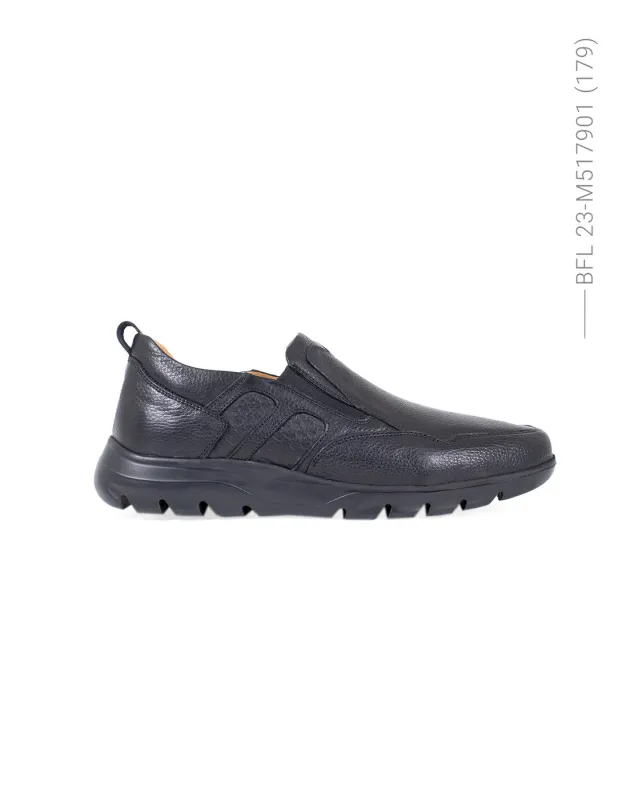 BFL 23-M517901 M BLACK