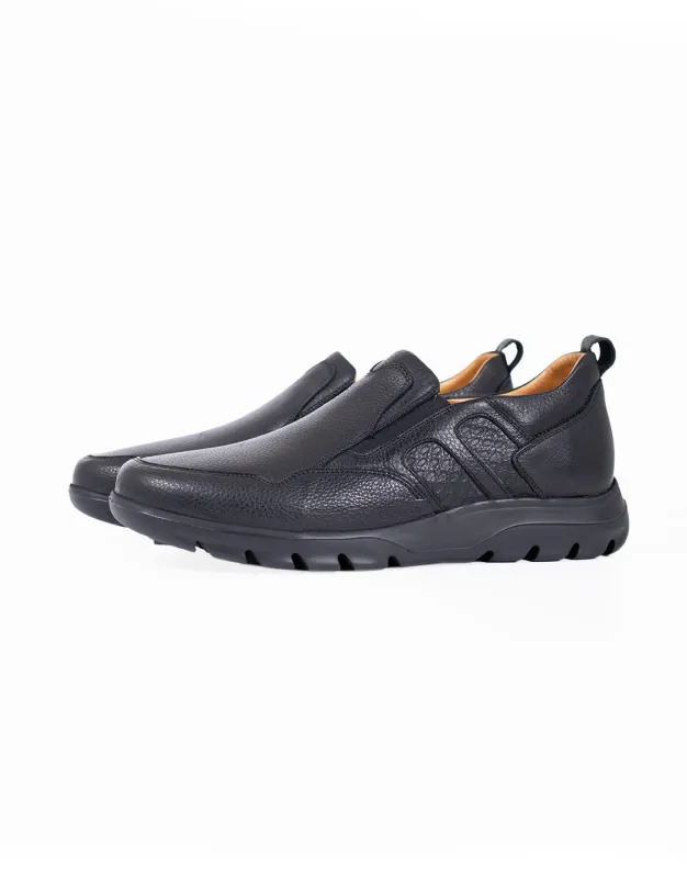 BFL 23-M517901 M BLACK