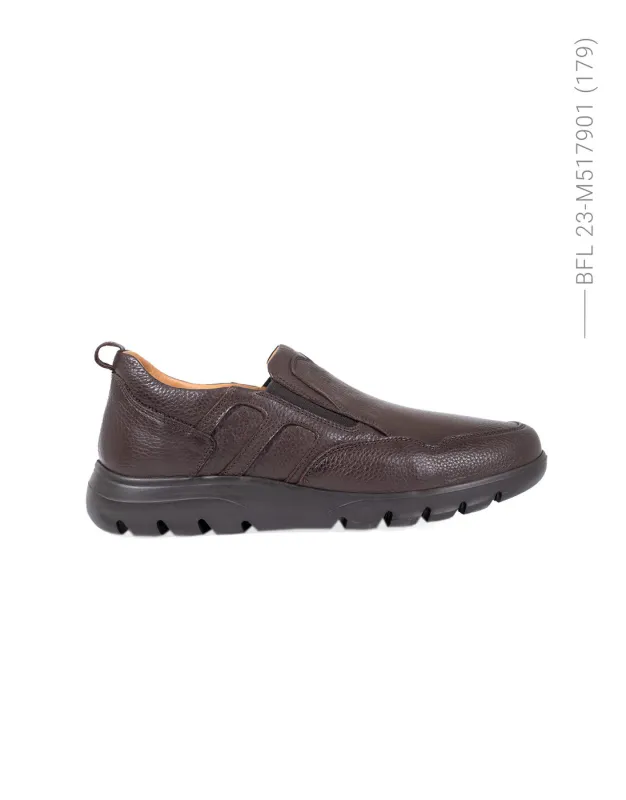 BFL 23-M517901 M BROWN