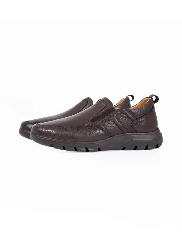 BFL 23-M517901 M BROWN