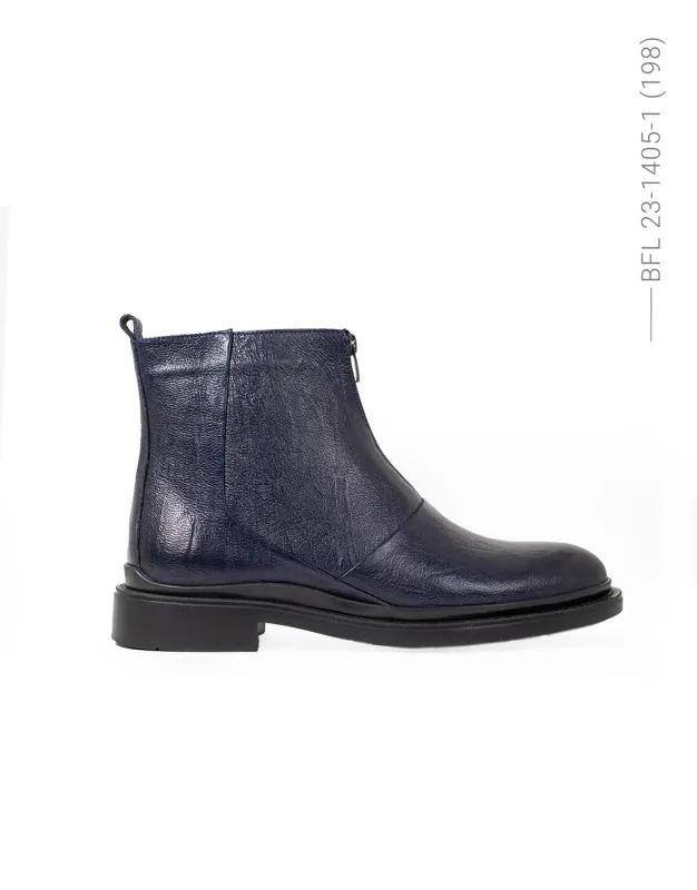 BFL 23-1405-1 M NAVY