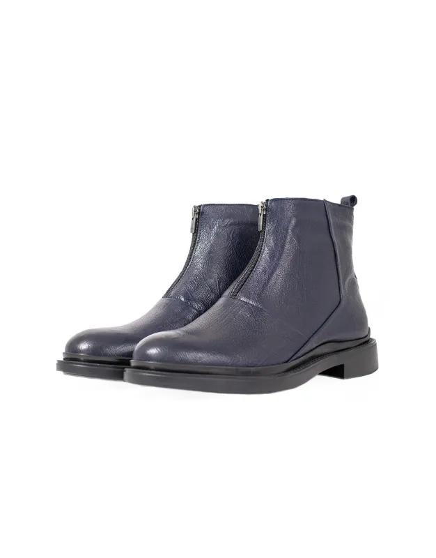 BFL 23-1405-1 M NAVY