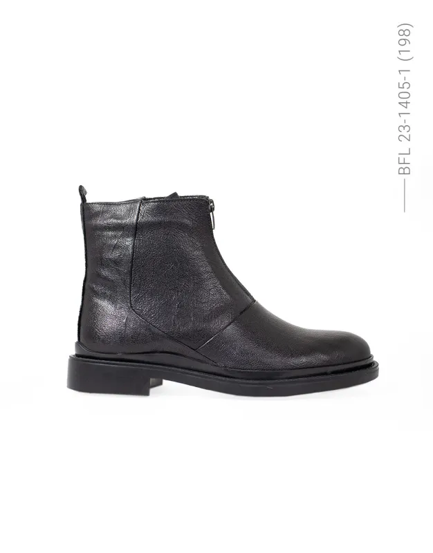 BFL 23-1405-1 M BLACK