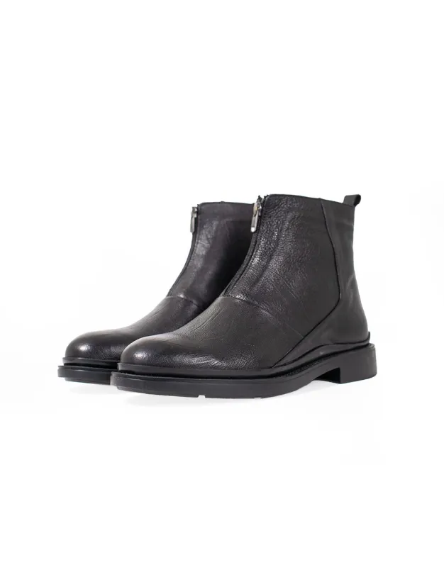 BFL 23-1405-1 M BLACK