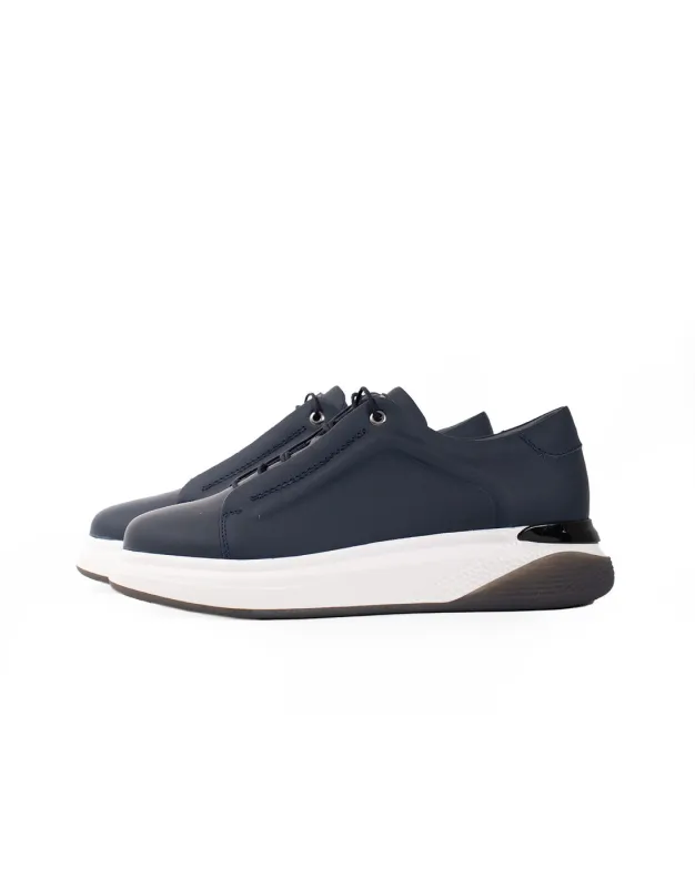 BFL 23-1885-8 M ROYS
