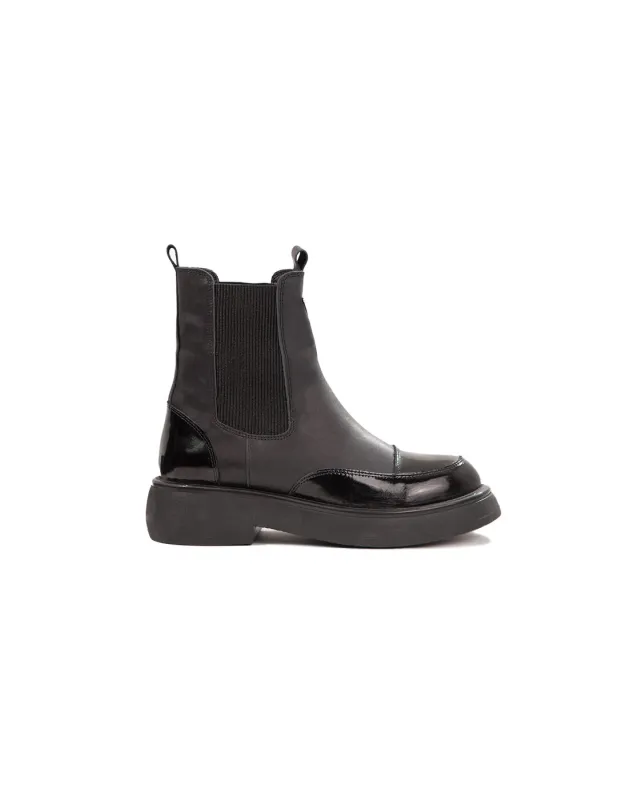 BFL 23-32708 W BLACK