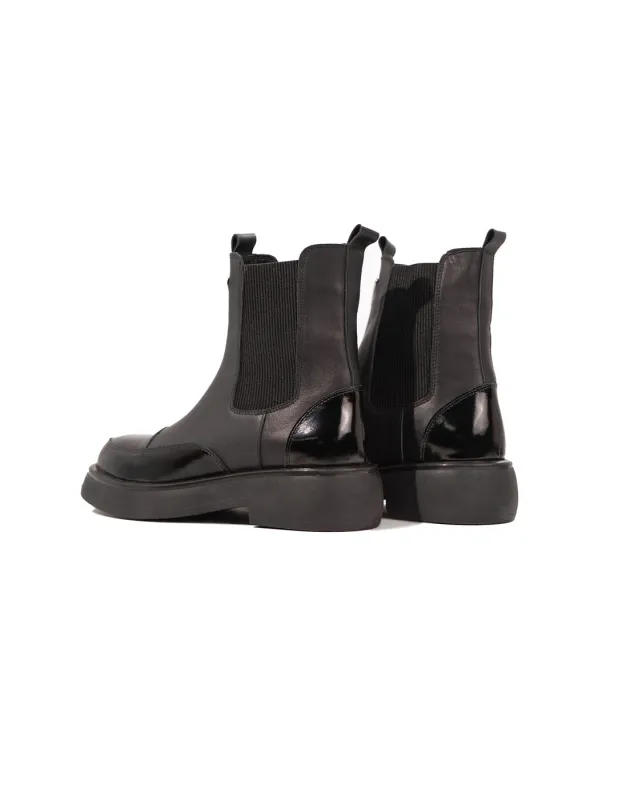 BFL 23-32708 W BLACK