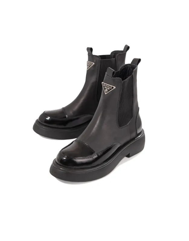 BFL 23-32708 W BLACK