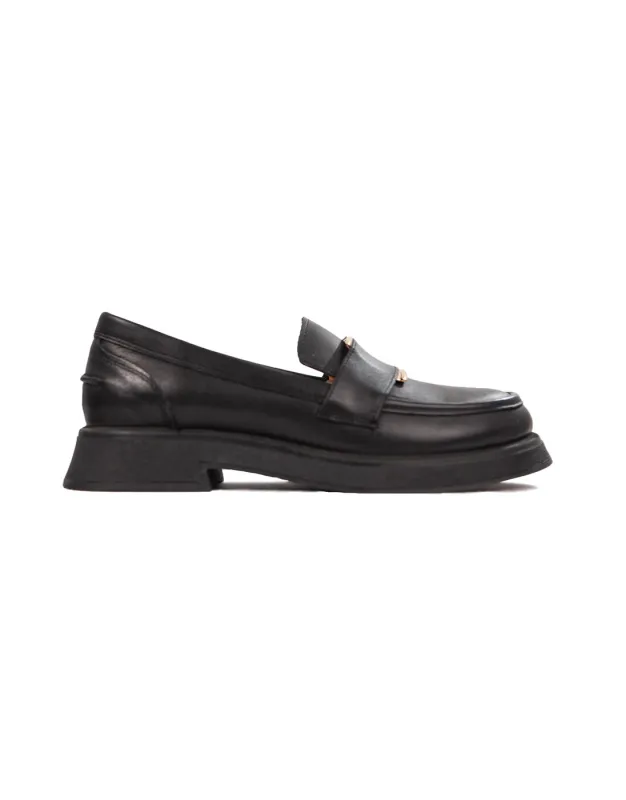 BFL 23-33105 W BLACK