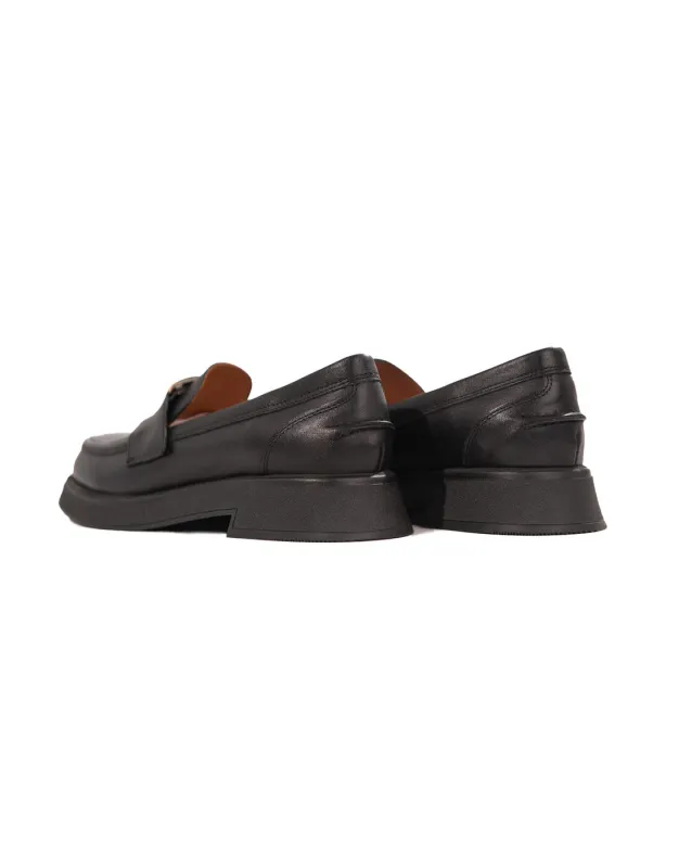 BFL 23-33105 W BLACK