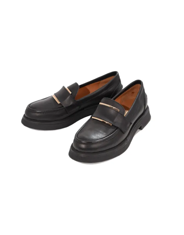 BFL 23-33105 W BLACK