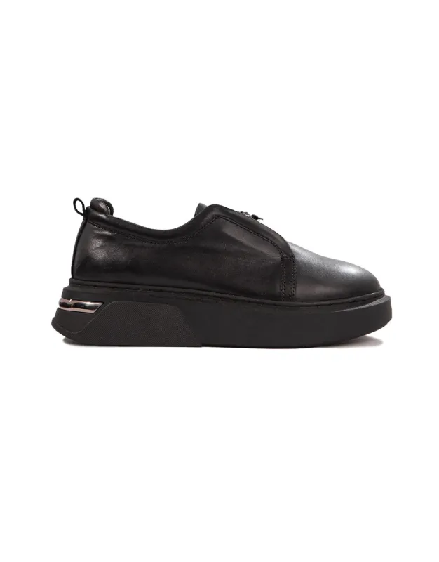 BFL 23-17931 W BLACK