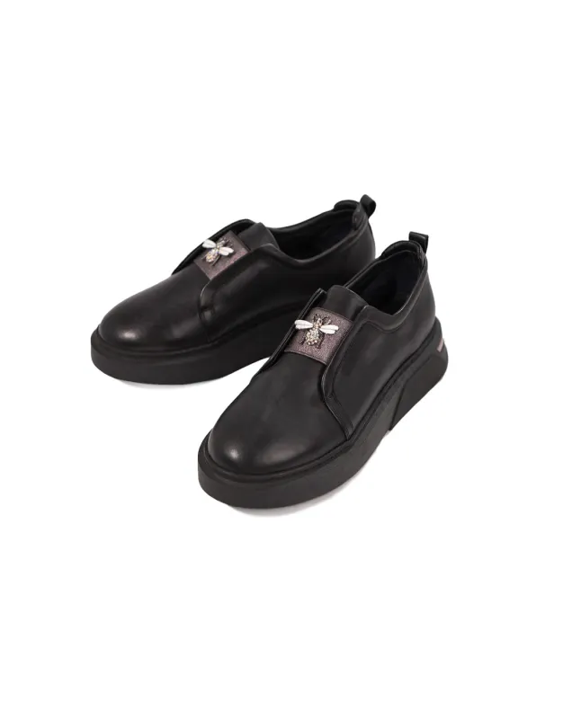 BFL 23-17931 W BLACK