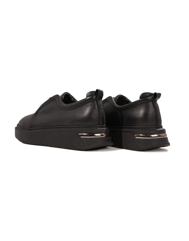 BFL 23-17931 W BLACK