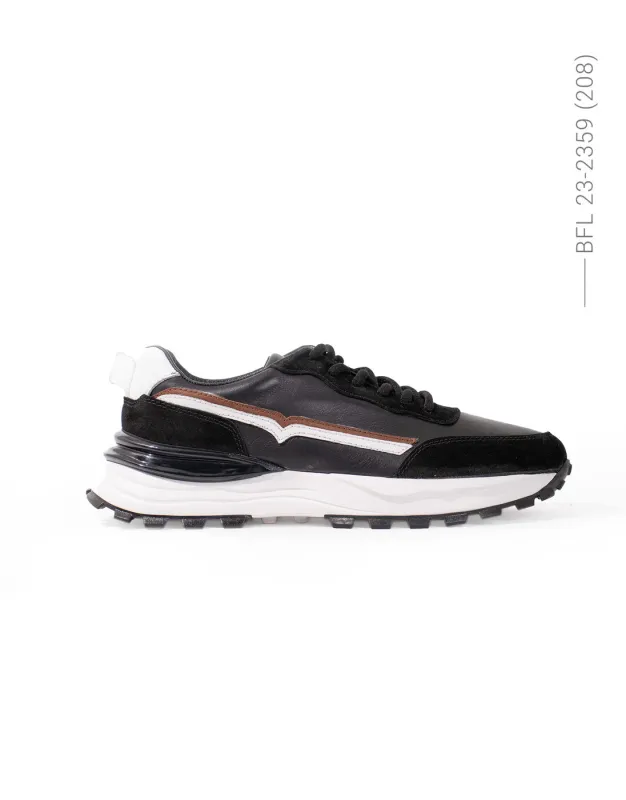 BFL 23-2359 M BLACK