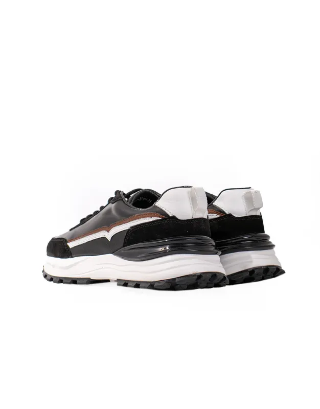 BFL 23-2359 M BLACK