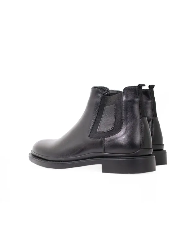 BFL 23-2293 M BLACK