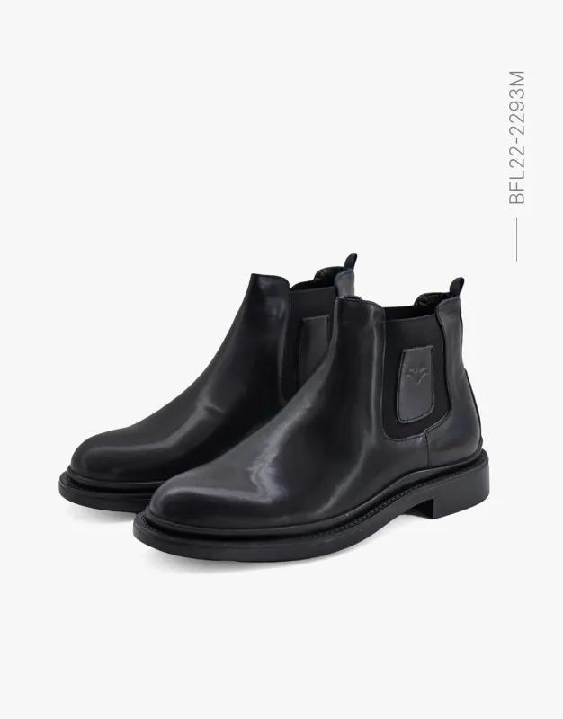 BFL 23-2293 M BLACK