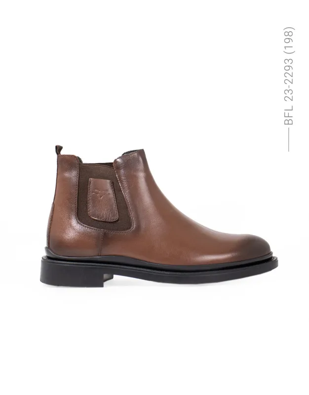 BFL 23-2293 M BROWN