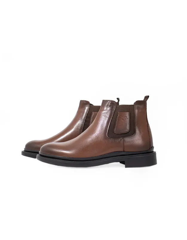 BFL 23-2293 M BROWN