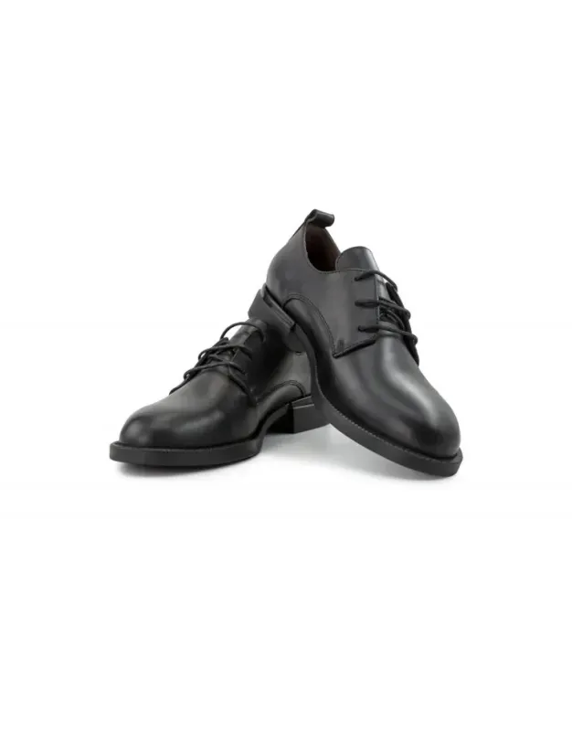 BFL 598 W