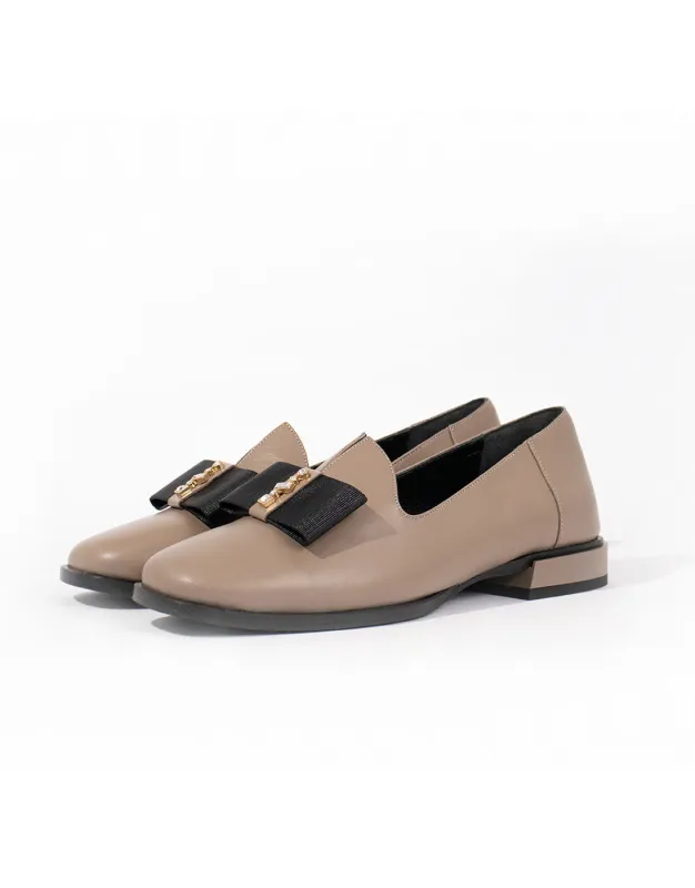 BFL 23-392799 W BEIGE