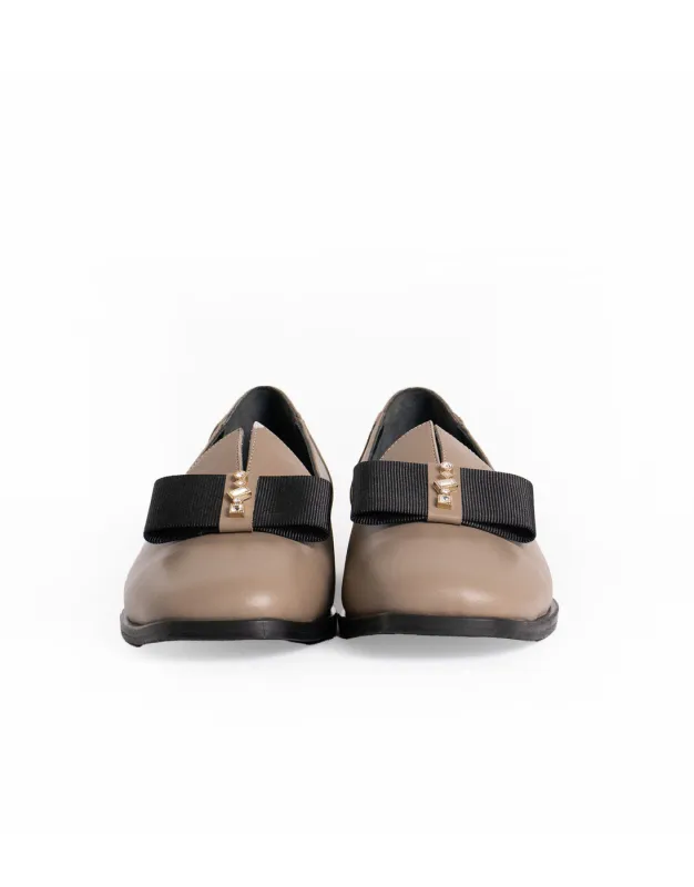 BFL 23-392799 W BEIGE