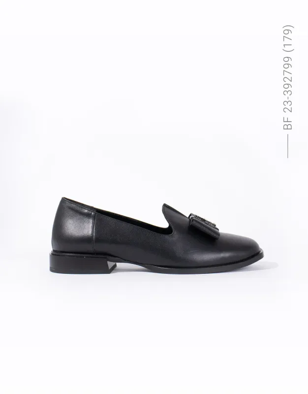 BFL 23-392799 W BLACK