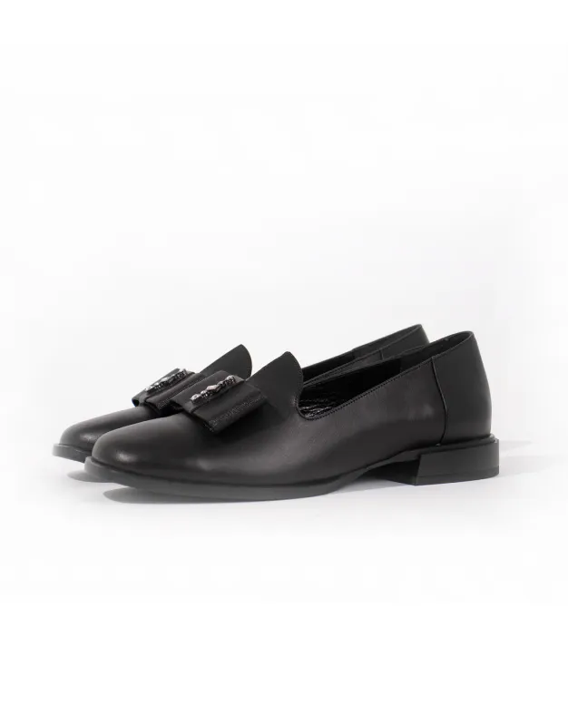 BFL 23-392799 W BLACK