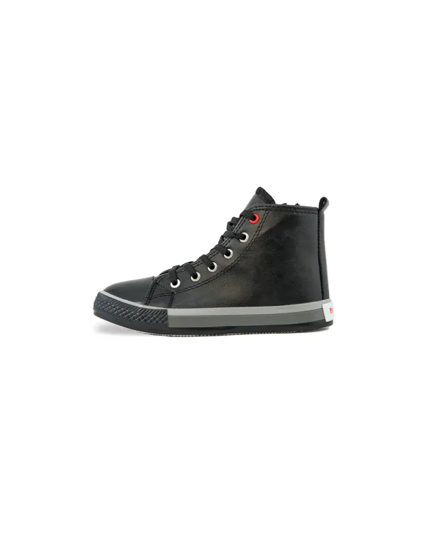 BFL 23-61111 K BLACK