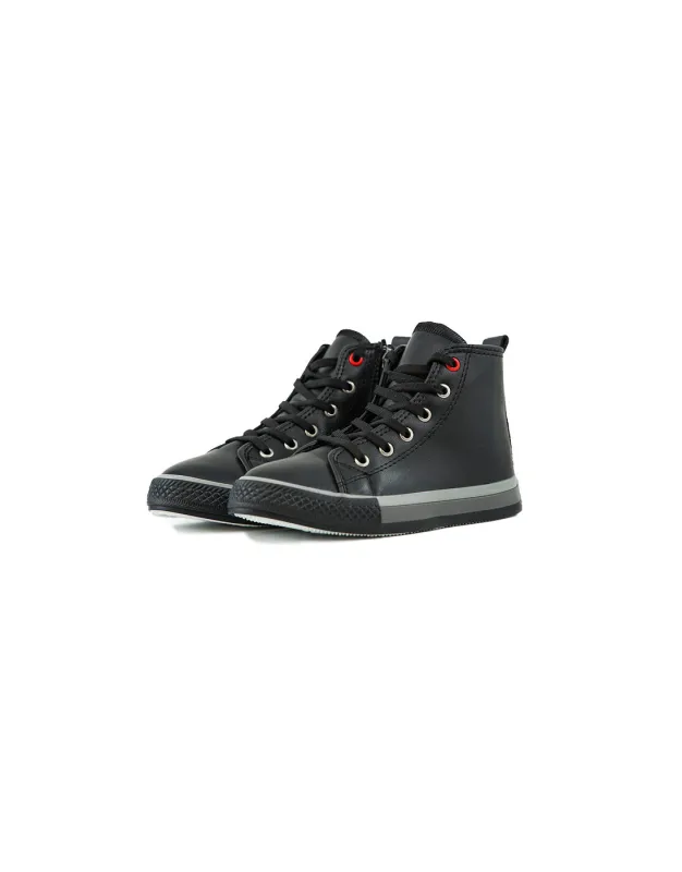 BFL 23-61111 K BLACK