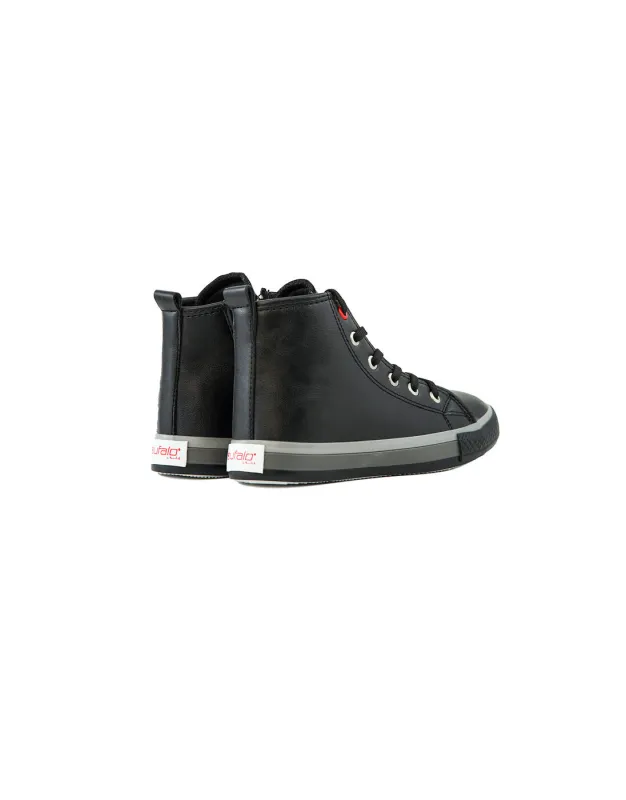 BFL 23-61111 K BLACK