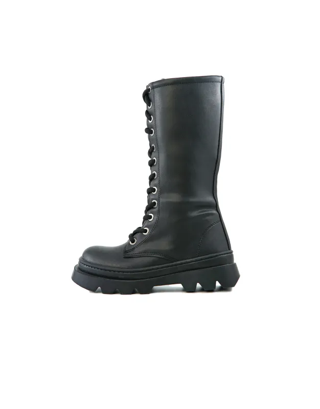 BFL 23-52101 K BLACK