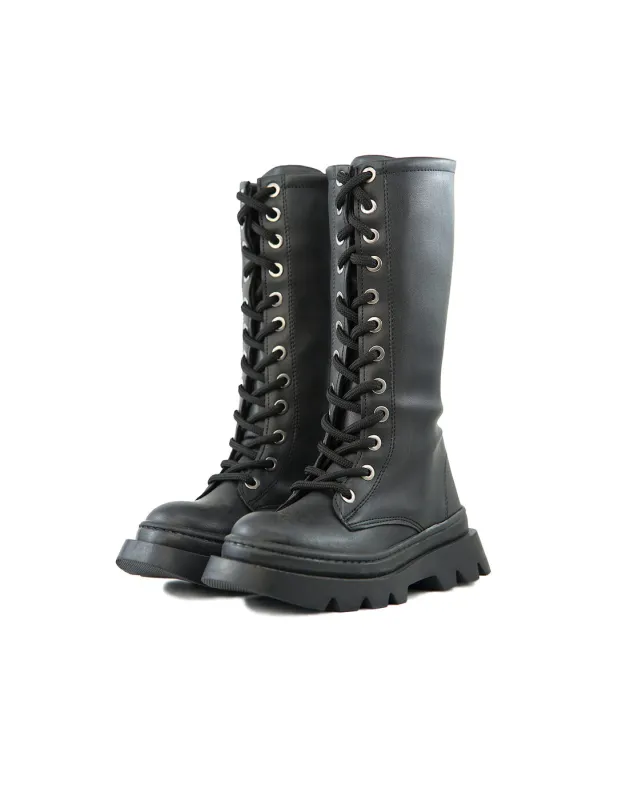 BFL 23-52101 K BLACK