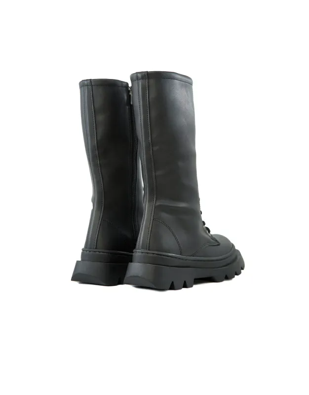 BFL 23-52101 K BLACK