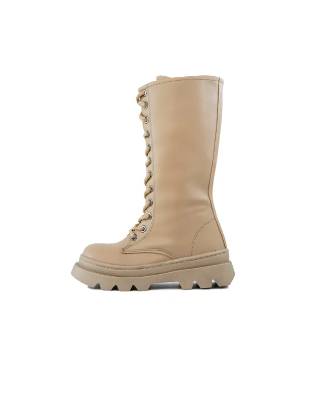 BFL 23-52101 K BEIGE