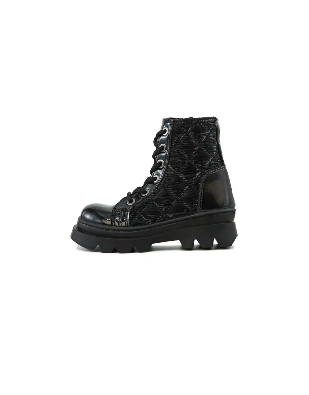 BFL 23-52202 K BLACK